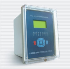NRCS-8101数字式线路保护测控装置