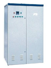 LMZ系列-液态电阻软起动柜